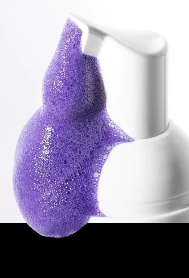 PASTA DENTAL BLANQUEADORA OBSESSIVE V34